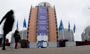 Преговорите по пакет &quot;Мобилност&quot; не намериха споразумение