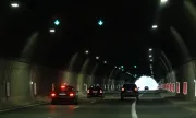 ������ �������� �� ������ ��� �� �� �������� �� ��� �����