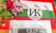 ������ ����������� ������� ��������: ���������� 560 ������� �� ���� ������� ���������� ������, � ��������� � ��� � � ������� ����� �� 5 ���� �� ������! 