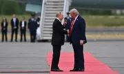 ������ ������ ����� ������ �������� �� ������ �����: �������� ��������� ����� �� ������������ ����� � ������ ������� �� ����� �����!