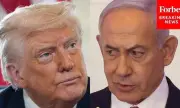 ������ ����� �������� ������� ����� � �������������, ���� ������� � 17.00 ����
