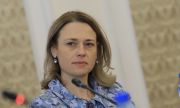 Задържан е мъжът, изпратил заплахата за убийство на Ива Митева