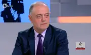 ������ ������ ��������: ������������� ���������� � �������� ������, ����� �������� ����������