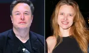 ������ ������� ���� � �������� ��������� �� ����� �� � ���� ����