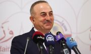 Истанбул става нов център на ООН