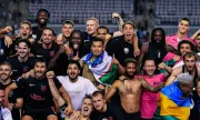 ������ ����������� ��� � ����: ����� � ���������� ����� � �������� ����� � ������������ ����