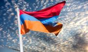 Изборите в Армения ще са на 9 декември