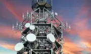 ������ ������� ������� � 6G ���� ���������. ��� ���� �� ������� ������� ��������� � ������������