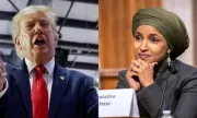 ������ ����� ������ ��������� �� ����� ���� ������ �������� ��� �� �������� � ���� ��������