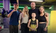 ������ �������� ������ ��������� ��� ��� � �����, ��������� ����� � � ������