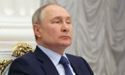 Зеленски каза коя ще е следващата държава, която Путин ще нападне