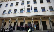 БНБ: Инфлацията у нас расте, но и заплатите също