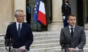 ������ ����������� ������ � ������ �� ������������ �� ������� ������