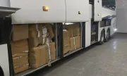������ ��������� 6089 ������� ���� ������