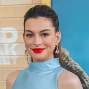 ������ �� ������� ���� ����� �� ������� �� ������� �� ����
