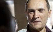 Божков: Краят на хунтата приближава