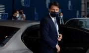 Италия е доволна, получава над €200 милиарда