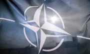 ������ ����� ������� �������� �� ��������������� �� ������