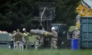 ������ ����������� ������ �����, �� ���� � ������� ��-�������� ���� �� �������� �� ���������