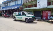 ������ ����� ��������� �� ���������� �� ������ �������� �� ��������� �� �������� ���� ����� ����� ��������