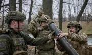 ������ Der Spiegel: ������� ��� ���� ������� ������� �� ������, �������� �� ������� ����� �����