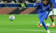 ������ ������ ����� �� �� � ������ ������ ������ �� ����������