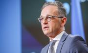 Германия не може да си представи ставащото в САЩ