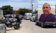 ������ ���������� ��������� � �������: ���� ����� �� �������
