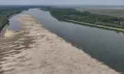 ������ ����������� ����: ����� � ������ �������� ��������������