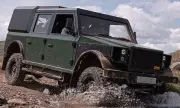 ������ ����������� ���������� ������������ ����� �������� �� ��������  ������ Top Gear (�����)