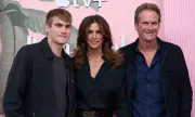 ������ ����� �� ����� �� ���������� ������� �� ���� �� ����� �������� �� ���������