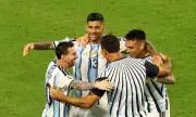 ������ ��������� ����� � ������ ����� ���� ����� ���� �����������