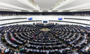 ЕП отхвърли изтеглянето на пакет &quot;Мобилност&quot;