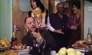 ������ ��������� ���������� �������� 68-�� �� ������ ���