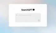 Създателите на ChatGPT работят над уеб браузър