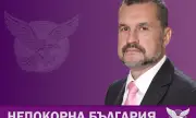 Калоян Методиев: Крият, саботират. Докато хората горят . Държавата е за тотален ремонт 
