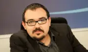Д-р Петър Кичашки: Европа между Сцила и Харибда