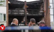     ,   ,    