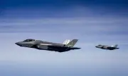     F-16       