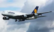 ������ ������� �� Lufthansa ����� �������� � ���� ���� ������������� �� ��������� �������
