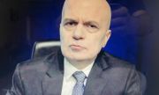Слави Трифонов изумява останалите