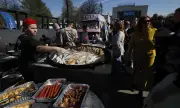 ������ ����� ������� ��������� �� ���� �� ����� �������� �� �������