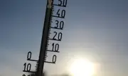 ������ ������� ����, �������� �� �����, 26 ���: �������� ��������, ���� ���� ������ �� ��� ������ � ������ � �����������