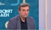������ ������� �������: ���������� � ������ �� ���������� � ������