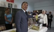 Заплашвали враг на Ердоган преди изборите