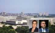������ ����������� �������� �� ������ ������� �� ������ � �������