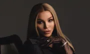 ������ ��� �� ���� ����� �� ���� �� ������� � ������� �� ������ ���� �� ��� (�����)