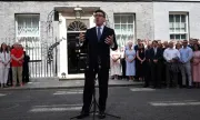 ������ ���� ���� �������� ��� ��������������: �������� �� �?