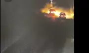 ������ ��������� � ����� �������� ��� ������