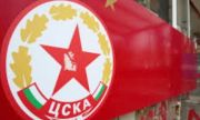 ЦСКА: Задкулисният натиск върху реферите продължава 